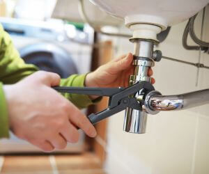 About Septic Pumping Service Buckhorn, KY